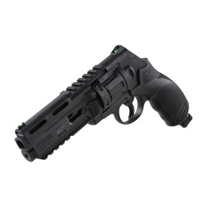 Rewolwer na kule gumowe T4E TR 50L Gen 2 kal. .50 CO2