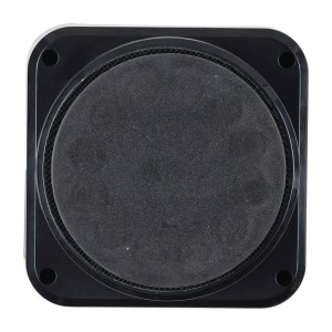 Statyw zdalnie sterowany gimbal samochodowy OWL Pro 365 do kamery termowizyjnej
