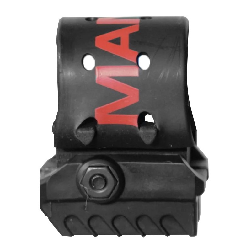 Adapter szynowy Mantis do pistoletu pneumatycznego