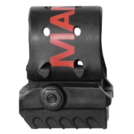 Adapter szynowy Mantis do pistoletu pneumatycznego