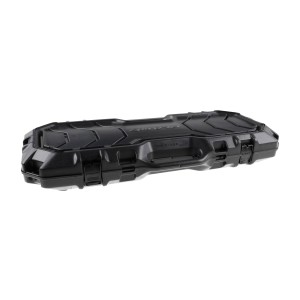 Skrzynia transportowa Kufer Plano Tactical Long Gun czarny 36"