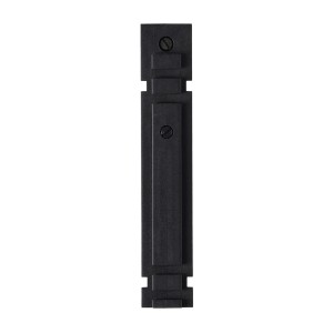 Szyna 11/22 mm do Beretta M 92 FS / Colt Governmen