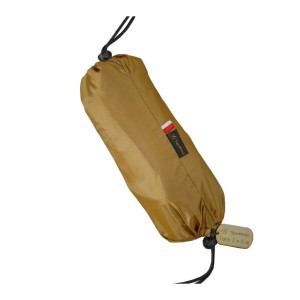 Tarp Termo TigerWood 3 m x 2 m hunter