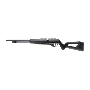 Wiatrówka PCP Iconix Umarex 5,5 mm