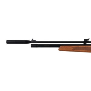 Wiatrówka PCP RGun Aero 5,5 mm