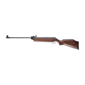 Wiatrówka Perfecta mod. 45 4,5 mm