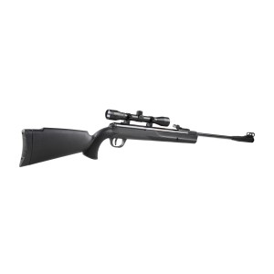 Wiatrówka Ruger Air Scout Kit 4,5 mm