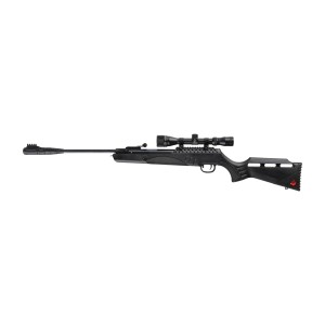 Wiatrówka Ruger Targis Hunter 4,5 mm