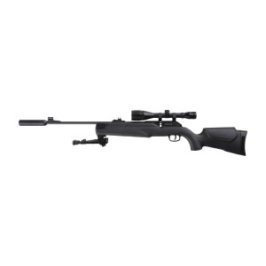 Wiatrówka Umarex Airmagnum 850 M2 XT Kit 4,5 mm