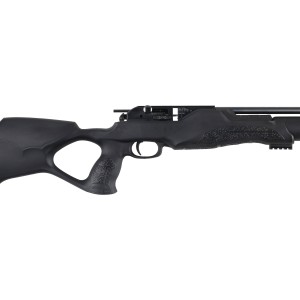 Wiatrówka Walther PCP Rotex RM8 Varmint 5,5 mm