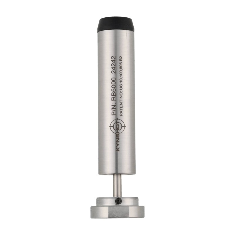 Buffer hydrauliczny Kynshot AR-15 RB5000