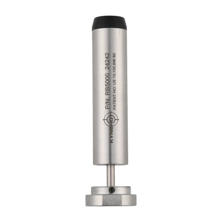 Buffer hydrauliczny Kynshot AR-15 RB5000
