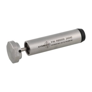 Buffer hydrauliczny Kynshot AR-15 RB5000