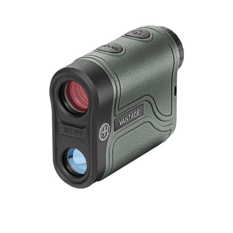 Dalmierz laserowy Hawke Vantage LRF 400