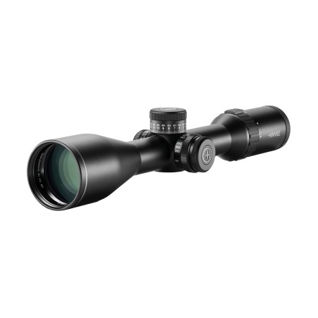 Luneta celownicza Hawke Endurance 30 WA 3-18x50 SF LR2 FD 18x