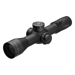 Luneta celownicza Leupold Mark 5HD 3.6-18x44 FFP