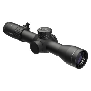 Luneta celownicza Leupold Mark 5HD 3.6-18x44 FFP