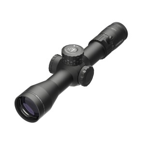 Luneta celownicza Leupold Mark 5HD 3.6-18x44 FFP