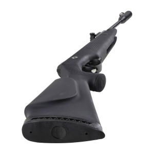 Wiatrówka Norica Dragon Silent Shot 4,5 mm