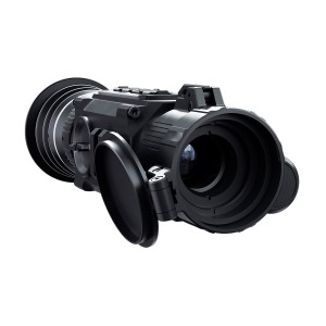 Celownik termowizyjny PARD Ocelot 256 19 mm