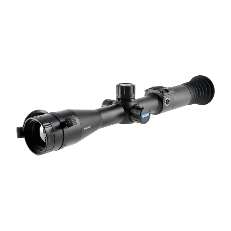 Celownik termowizyjny PARD Pantera 480 35 mm
