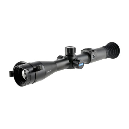Celownik termowizyjny PARD Pantera 480 35 mm