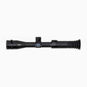 Celownik termowizyjny PARD Pantera 480 35 mm