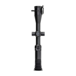 Celownik termowizyjny PARD Pantera 480 35 mm
