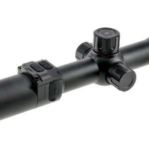 Celownik termowizyjny PARD Pantera 480 35 mm