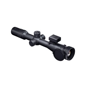 Celownik termowizyjny z dalmierzem PARD Pantera 640 Q 50 mm LRF