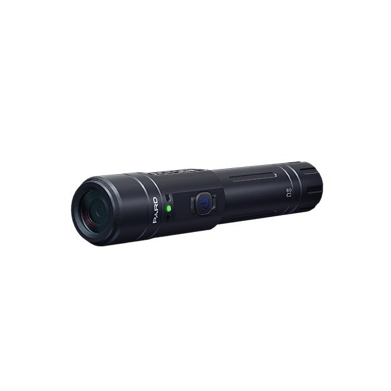 Kamera strzelecka na broń PARD Action 4K AC-11