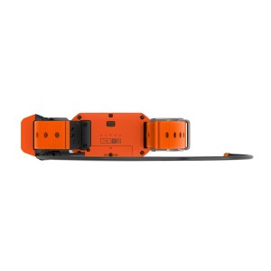 Obroża Garmin do nawigacji psów Alpha T 20 K