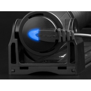 Latarka Ledlenser X21R