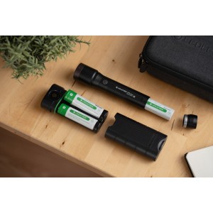 Powerbank Flex10
