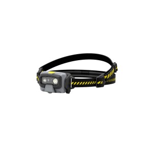 Latarka Ledlenser HF6R Work 800lm