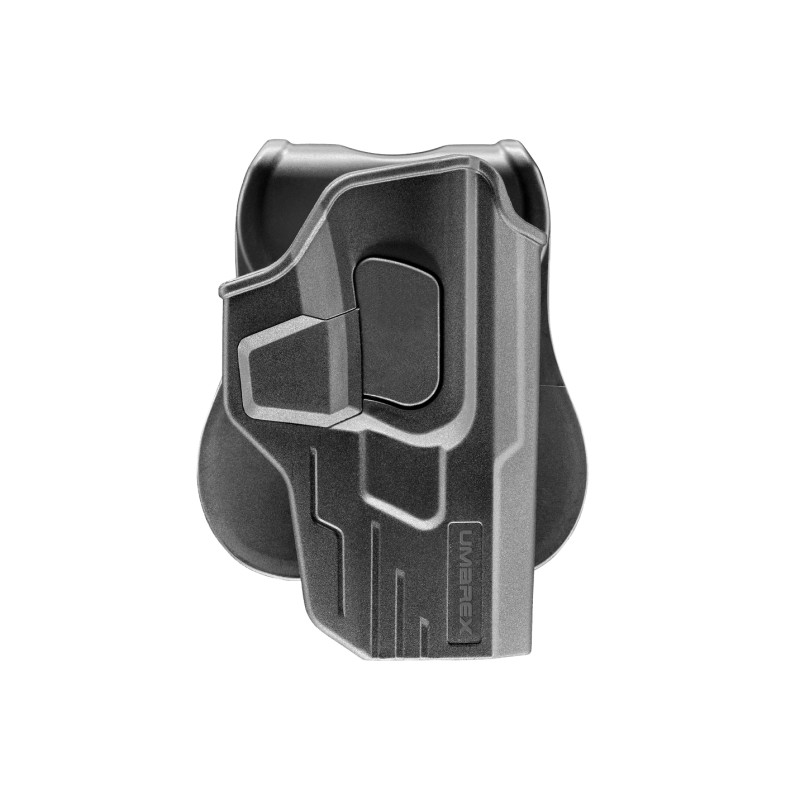 Kabura Umarex do SmithWesson MP9