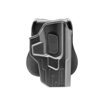 Kabura Umarex do SmithWesson MP9
