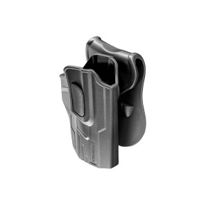Kabura Umarex do SmithWesson MP9