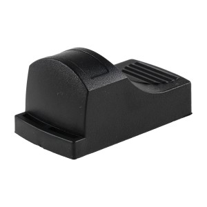 Kolimator Umarex Nano Point 3 - 6 MOA