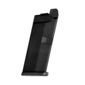 Magazynek do ASG Glock 42 6 mm