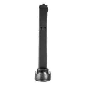 Magazynek do ASG HK HecklerKoch HK45 6 mm