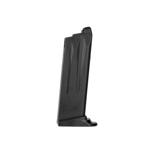 Magazynek do ASG HK HecklerKoch USP Compact 6 mm