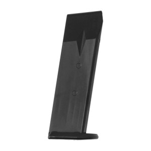 Magazynek do ASG Walther P99 6 mm
