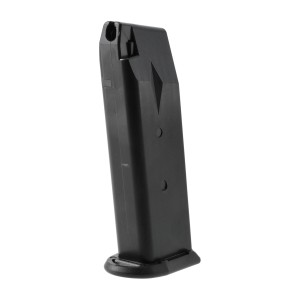 Magazynek do ASG Walther P99 6 mm