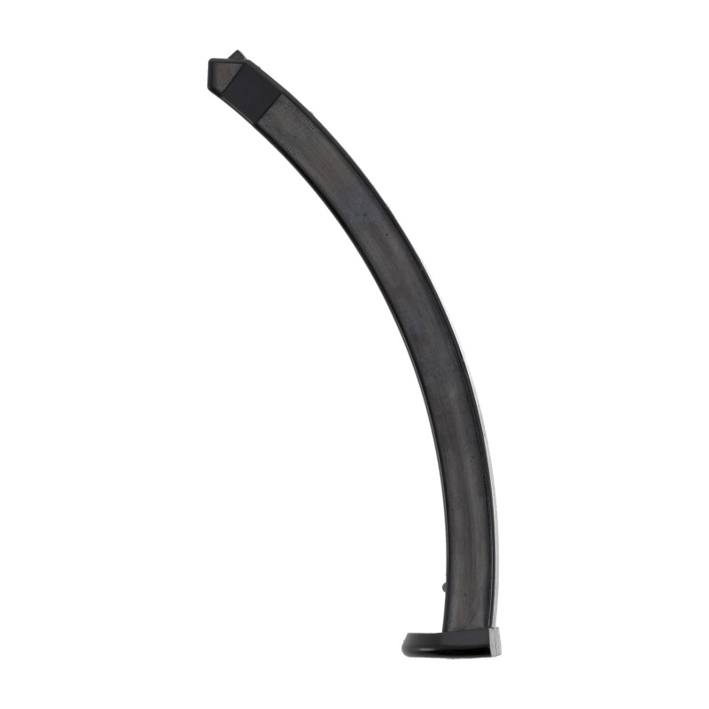 Magazynek do ASG Walther P99 DAO 6 mm sprężynowy