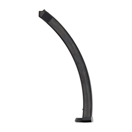 Magazynek do ASG Walther P99 DAO 6 mm sprężynowy