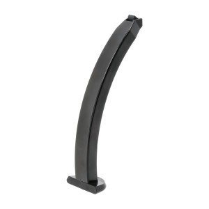 Magazynek do ASG Walther P99 DAO 6 mm sprężynowy