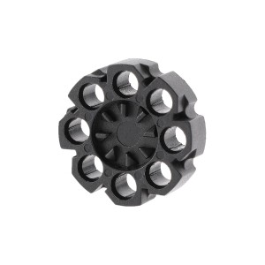 Magazynek do pistoletu wiatrówki UX SPA Expert 4,5 mm CO2