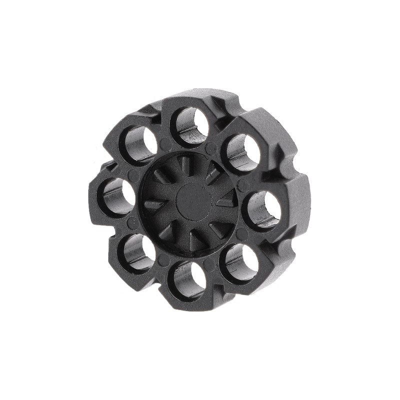 Magazynek do pistoletu wiatrówki UX SPA Expert 4,5 mm CO2