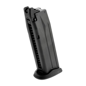 Magazynek do replika pistolet Beretta APX RDO 6 mm